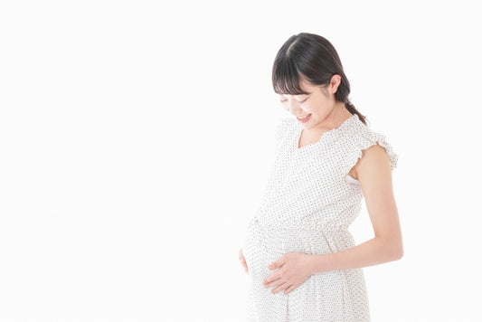 【ハンモック ベッド× 〇〇シリーズ】妊婦さんやママも喜ぶ!心と身体を癒すハンモックベッド(ハンモック ベッド× マタニティ)