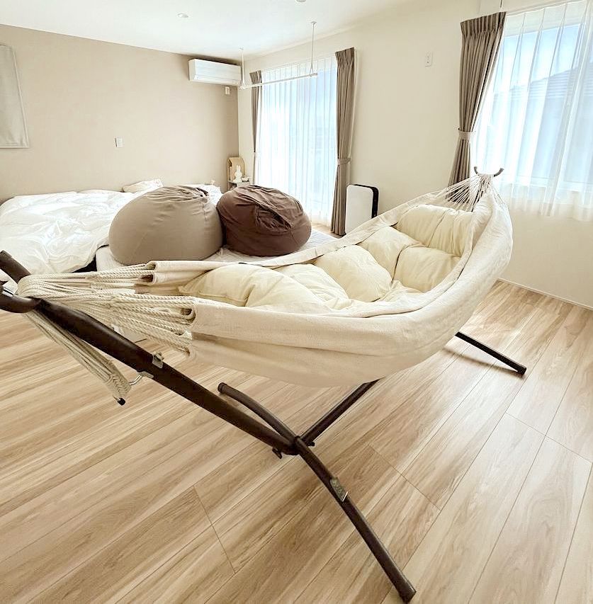 Vol.005 家事アイテム・北欧インテリア インスタグラマー coco_homeさん