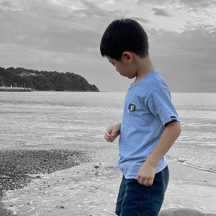 「ハンモックの定番」を目指します!