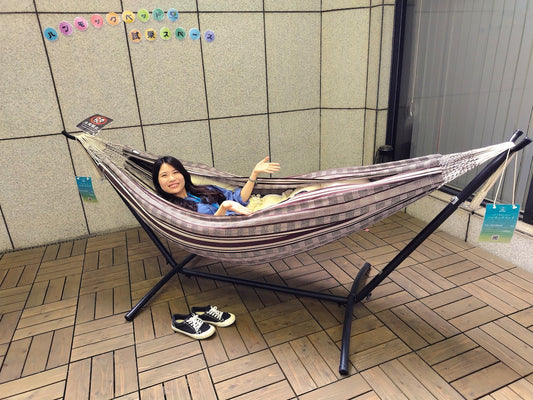 Vol.007 LULL TECH BEACH 古谷佳乃さん