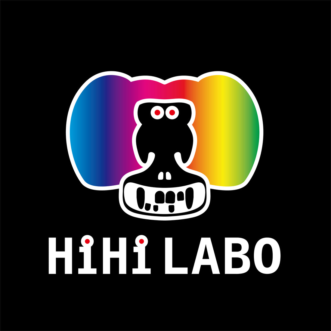 ストレス解消法、どうしてる?