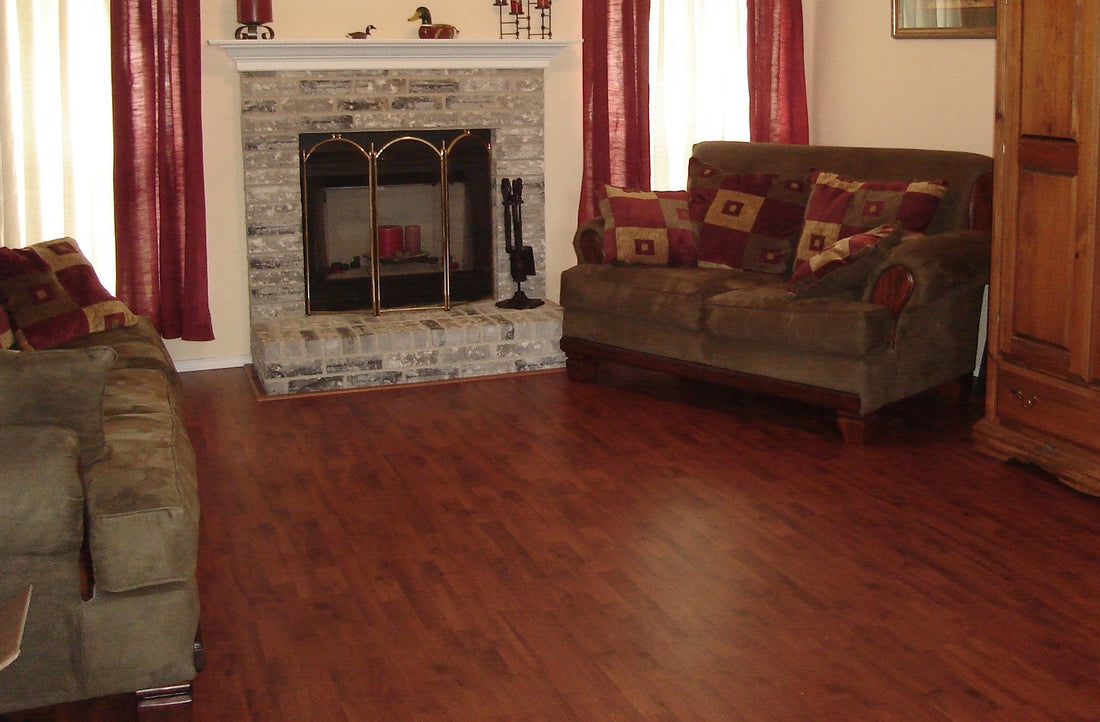 ハンモックはソファーの代わりになるか?<その1>