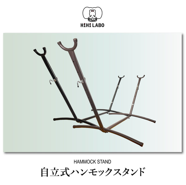 01_HSTD_Top082024_grande.jpg?v