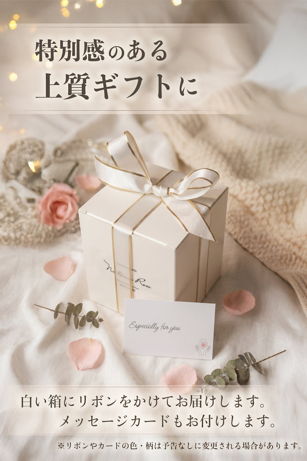 佐藤健30thANNIVERSARY BOOK アロマキャンドル使用済ムビチケ HiHi LABOオリジナル】立体デザイン アロマキャンドル – HiHi LABO