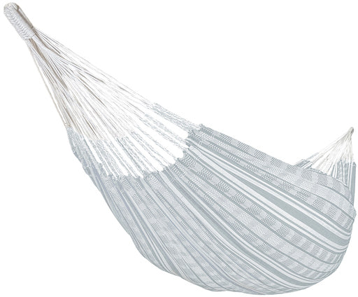 HiHi LABO Hammock 100% cotton Made in Colombia